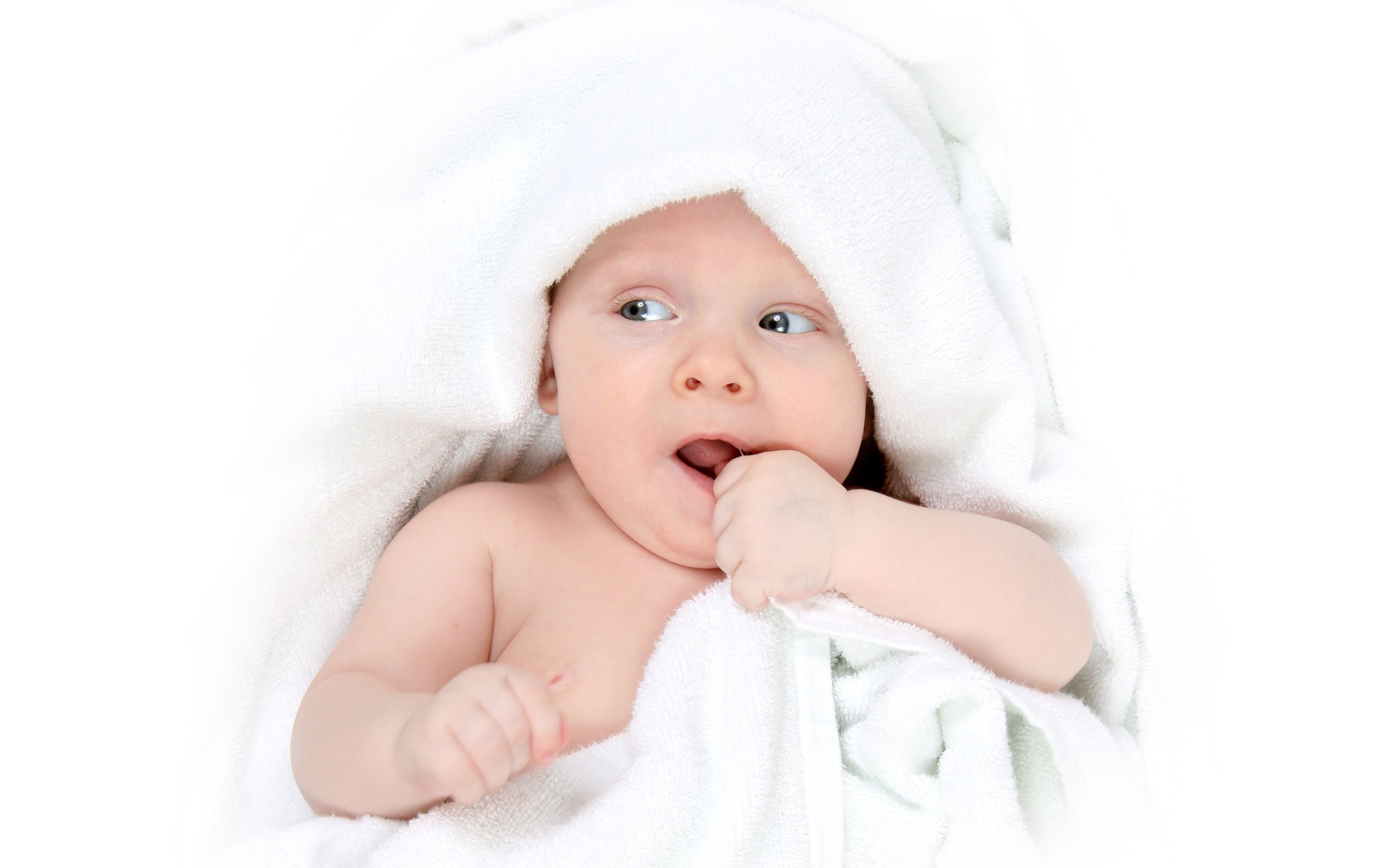 捐卵机构中心第一次试管婴儿成功率